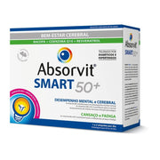 Image imported for SKU 7393082