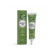 Image imported for SKU 6918706