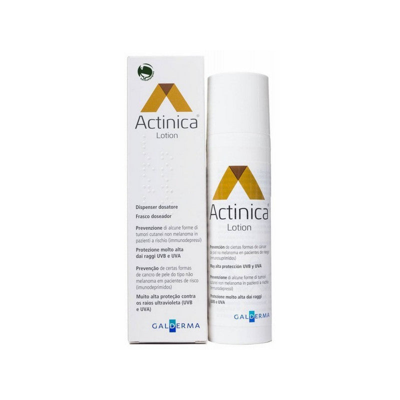 Image imported for SKU 6317594