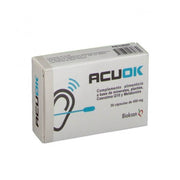 Image imported for SKU 7251314