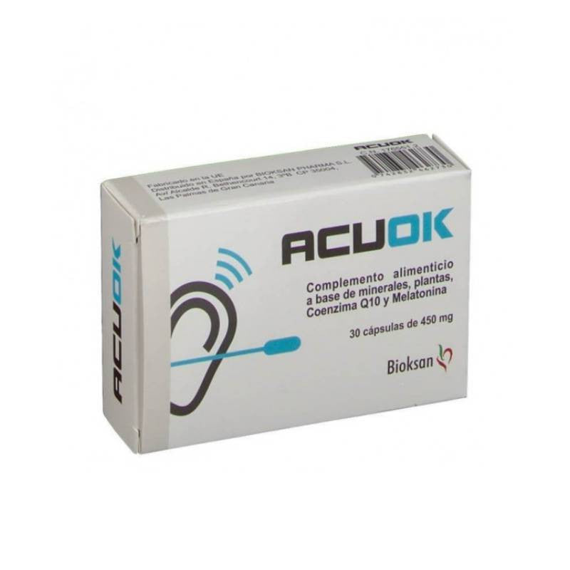 Image imported for SKU 7251314