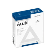 Image imported for SKU 7359992