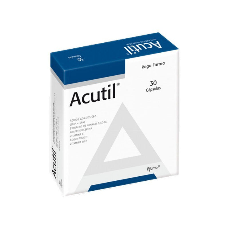 Image imported for SKU 7359992