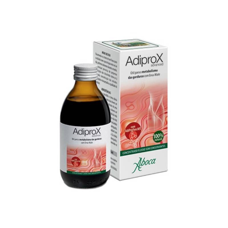 Image imported for SKU 6334573