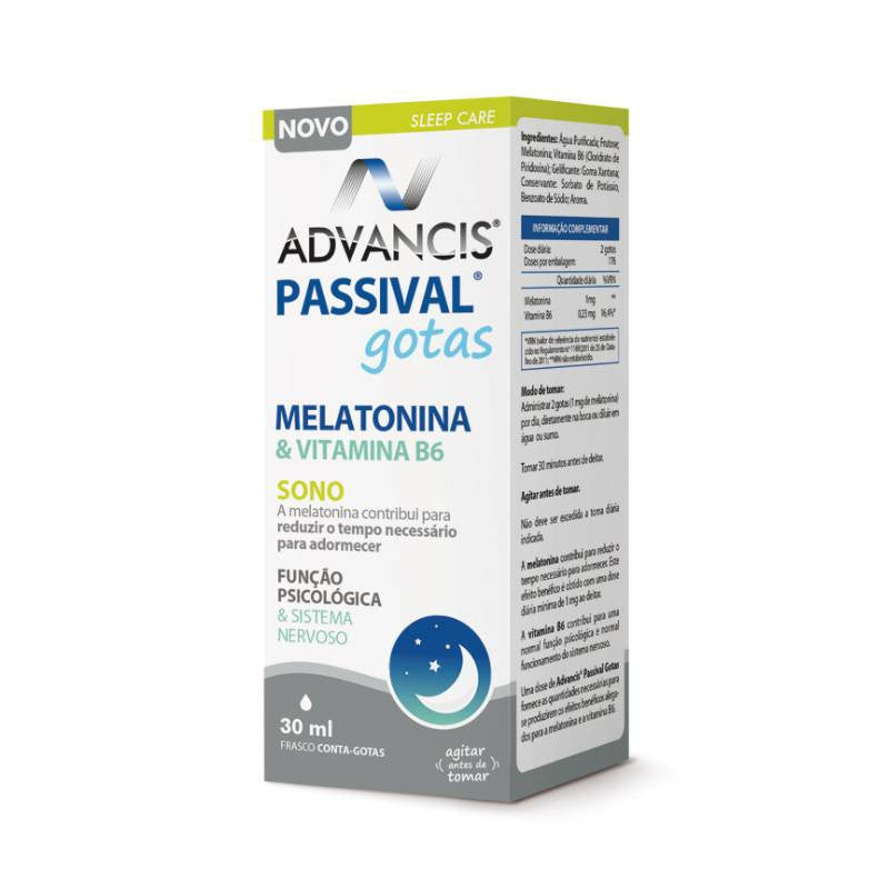 Image imported for SKU 7471730