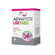 Image imported for SKU 7390286