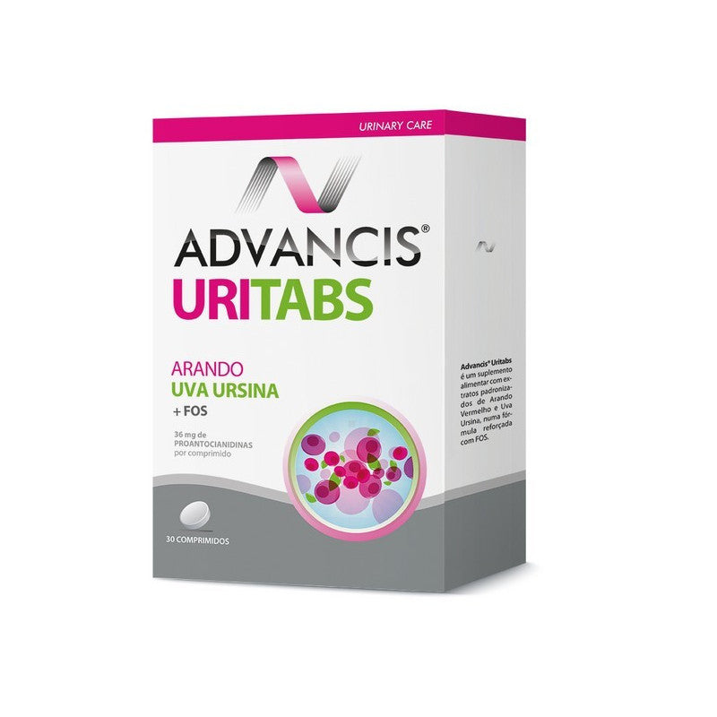 Image imported for SKU 7390286