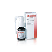 Image imported for SKU 6138883