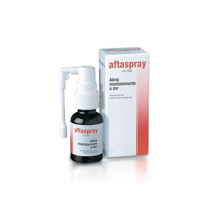 Image imported for SKU 6138883