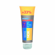 Akileine Nok Anti-Friction Cream 75ml+33% - Proteção e Conforto para a Pele