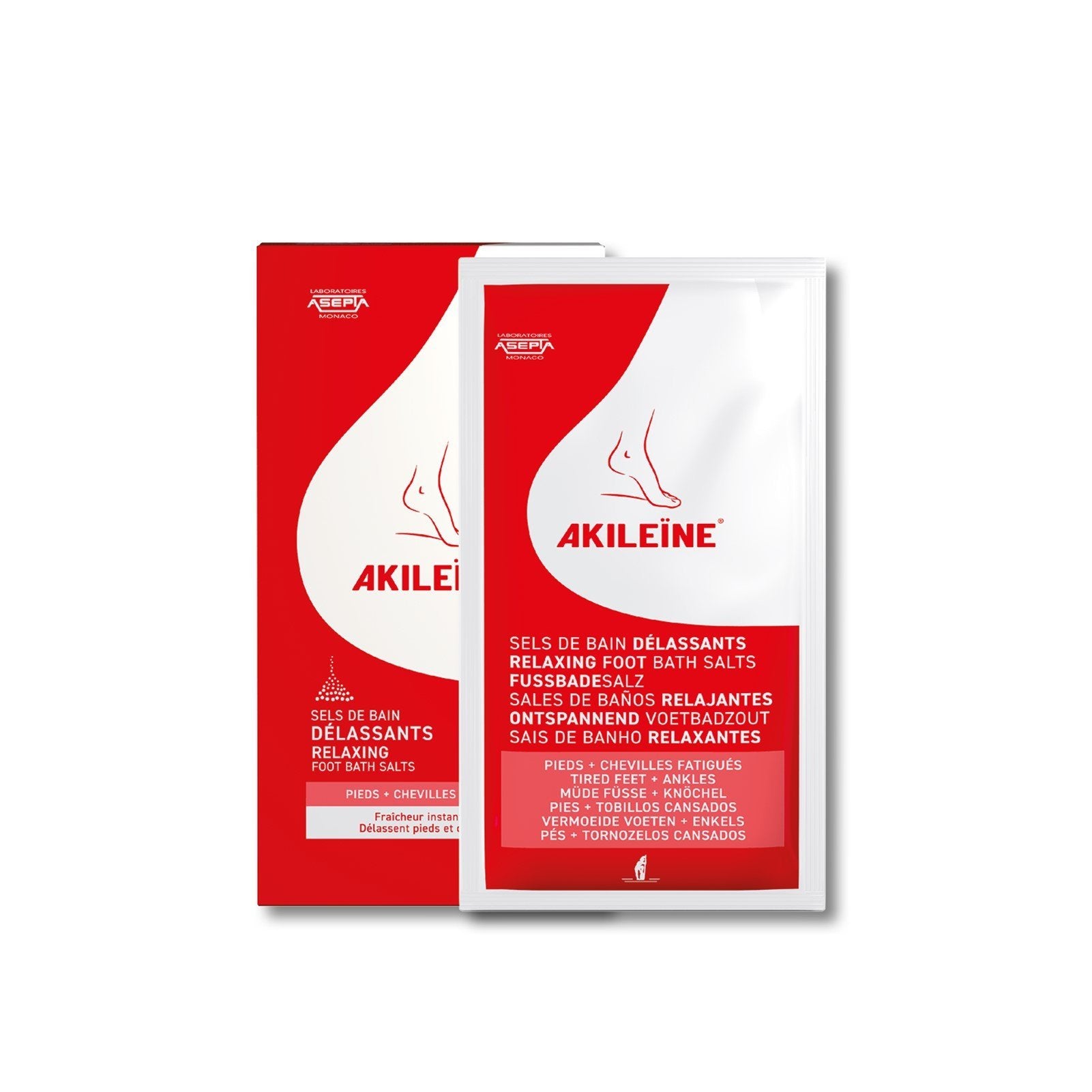 Image imported for SKU 6643718