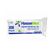 Image imported for SKU 6218925