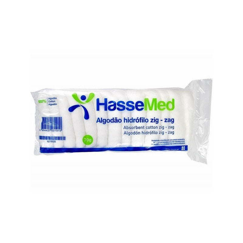 Image imported for SKU 6218925