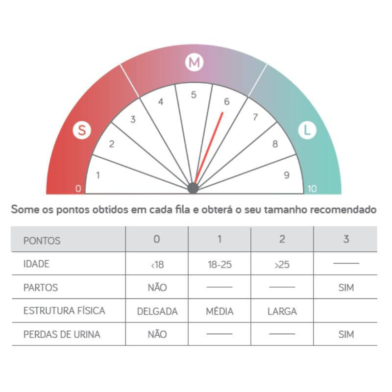 Image imported for SKU 7318758