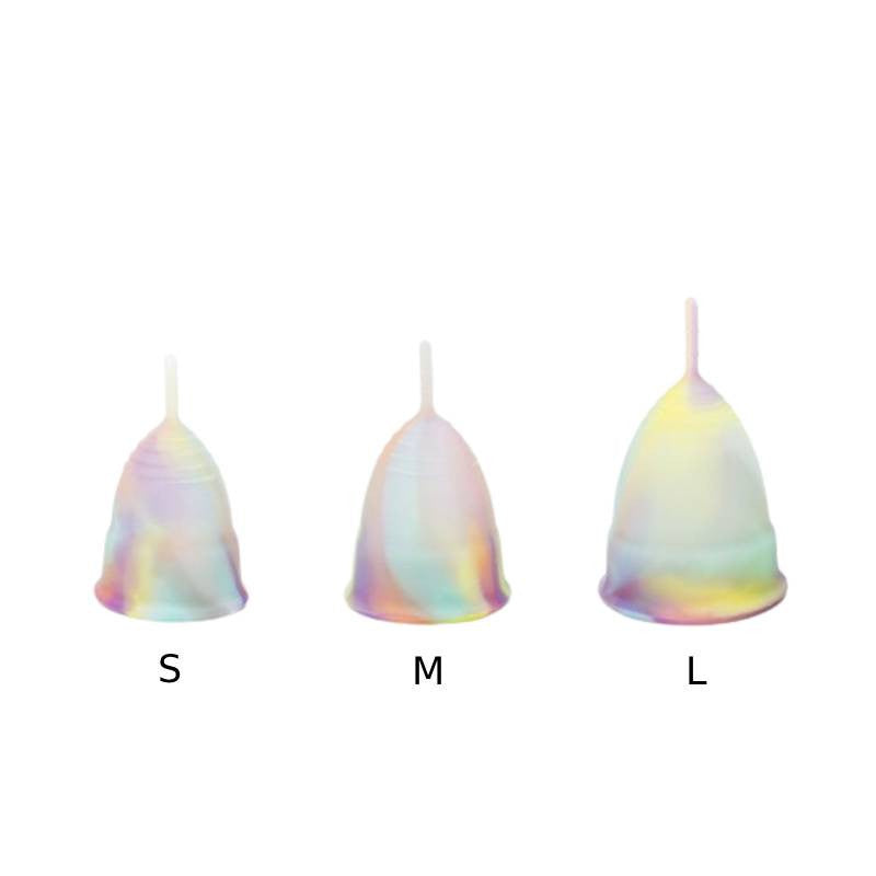 Image imported for SKU 7318741