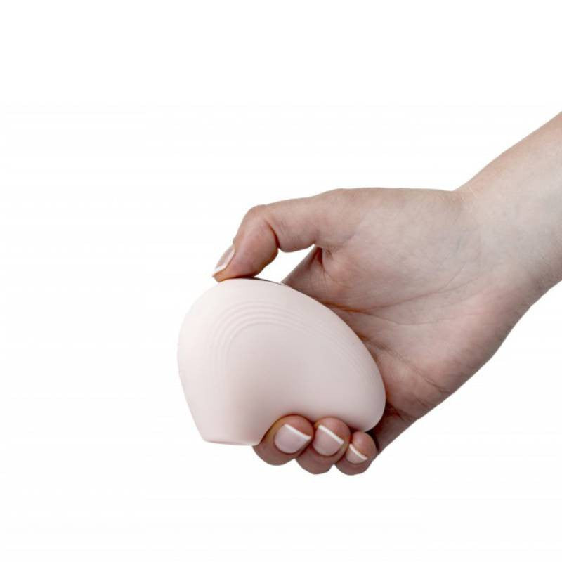 Image imported for SKU 7318568