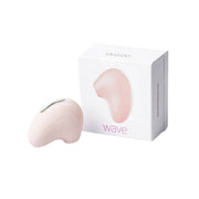 Image imported for SKU 7318568