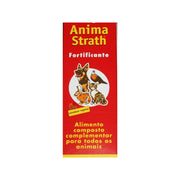 Image imported for SKU 7708412