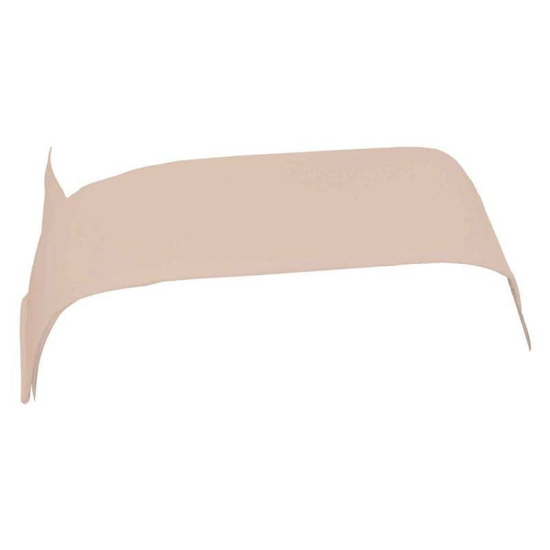 Image imported for SKU 170074