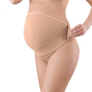 Image imported for SKU 170074