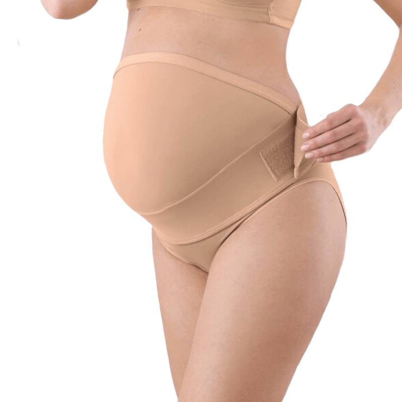 Image imported for SKU 170073