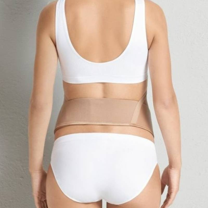 Image imported for SKU 1700722