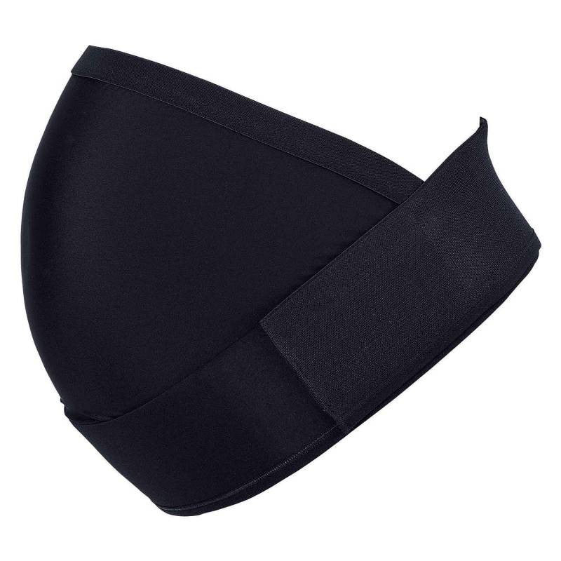 Image imported for SKU 170004