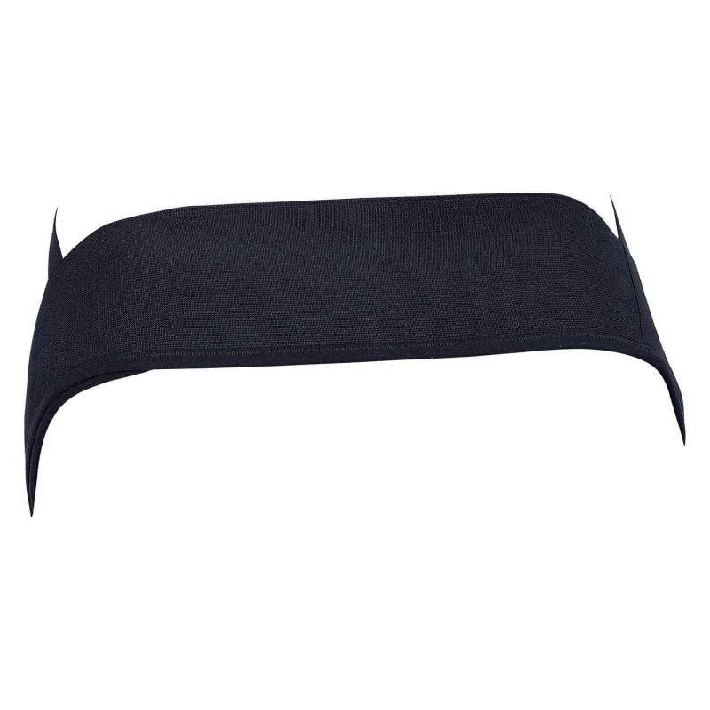 Image imported for SKU 170004