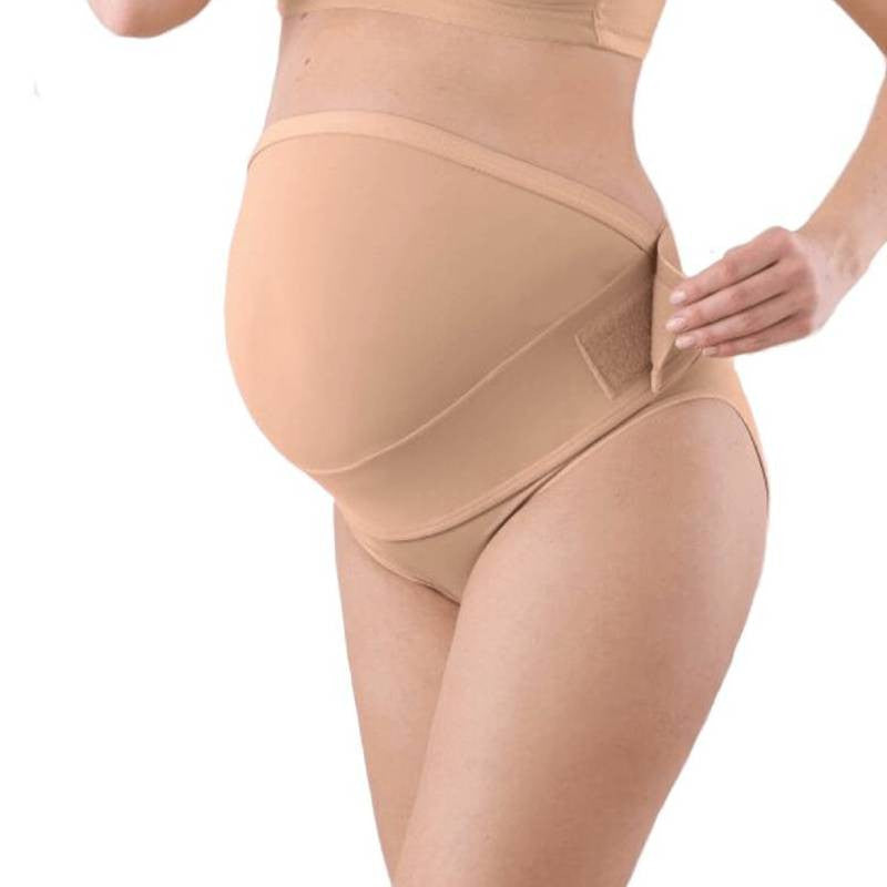 Image imported for SKU 170071