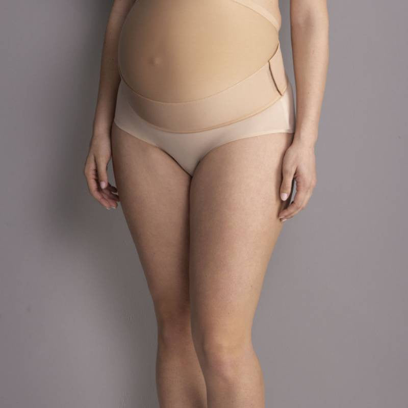 Image imported for SKU 170071