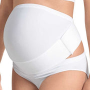 Image imported for SKU 170065