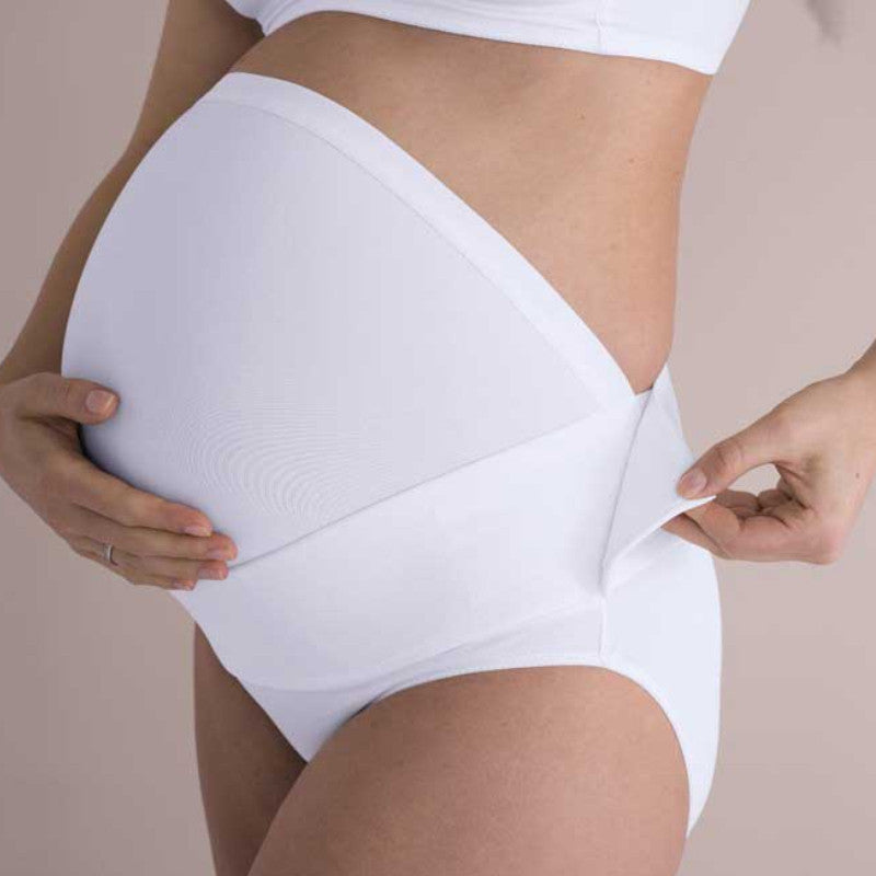 Image imported for SKU 170065