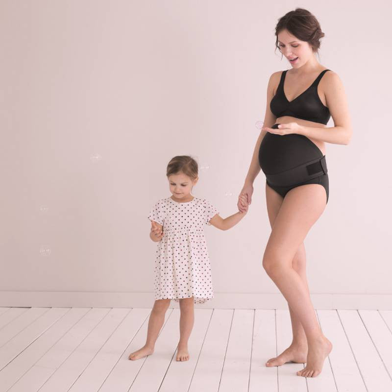 Image imported for SKU 170003