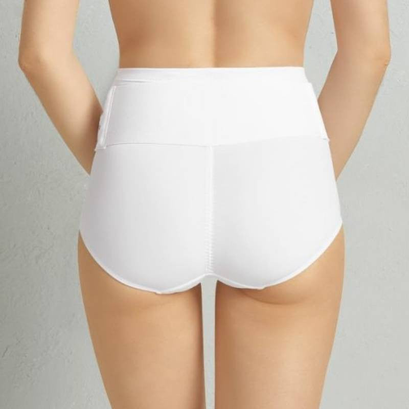 Image imported for SKU 188565