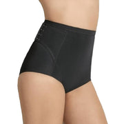 Image imported for SKU 1885001