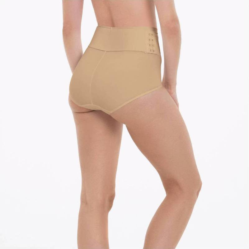 Image imported for SKU 118850