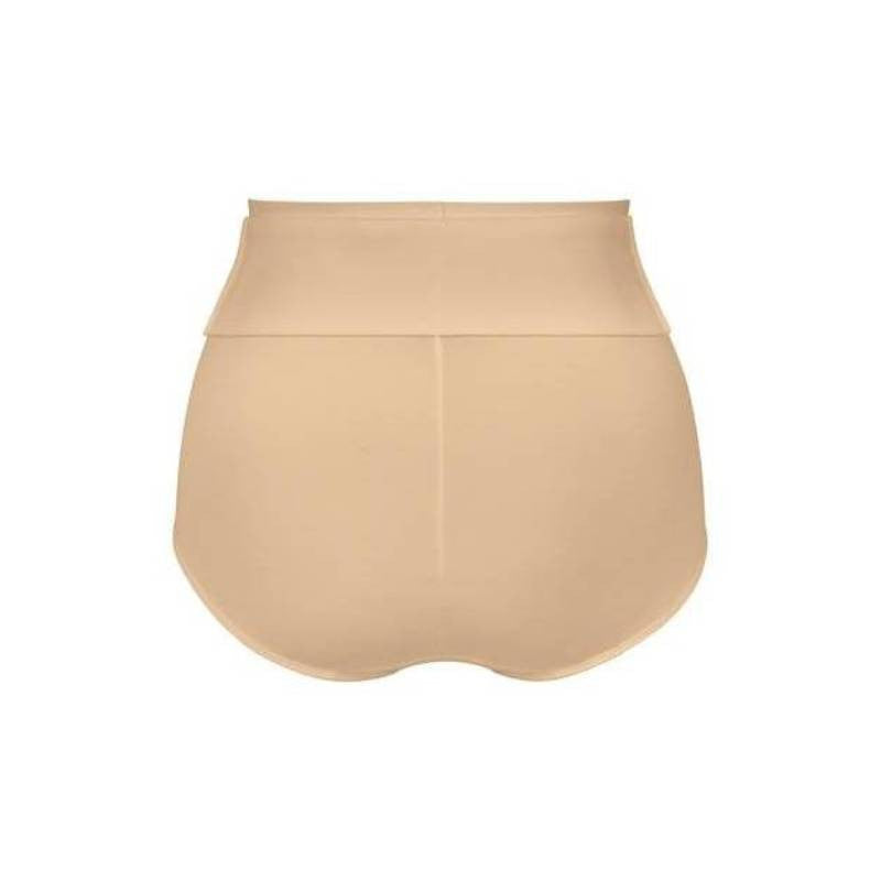 Image imported for SKU 118851