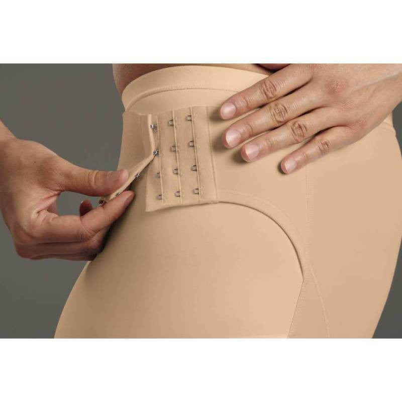 Image imported for SKU 118854