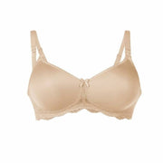 Image imported for SKU 150867380