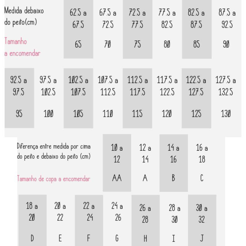 Image imported for SKU 150867290