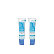 Image imported for SKU 7470716