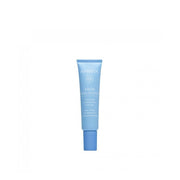 Image imported for SKU 6329441