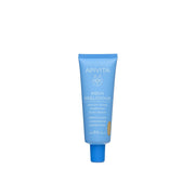 Image imported for SKU 7266106