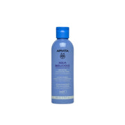 Image imported for SKU 19713681