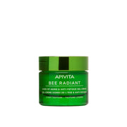 Image imported for SKU 6609024