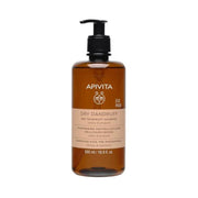 Image imported for SKU 7079962