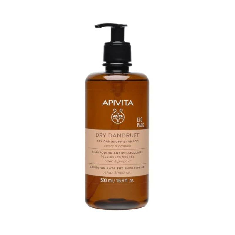 Image imported for SKU 7079962