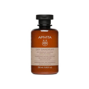 Image imported for SKU 6236570