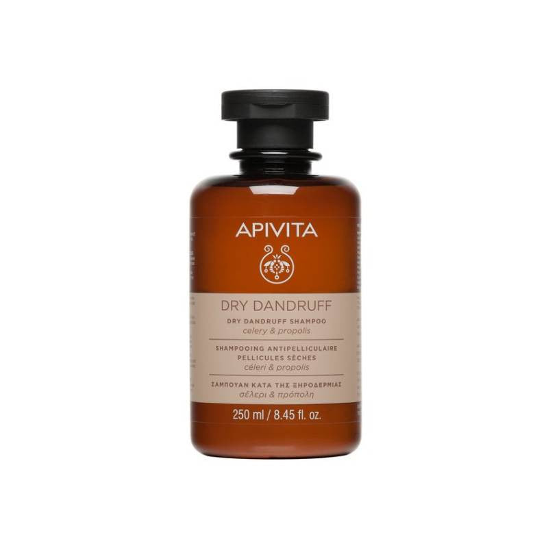 Image imported for SKU 6236570