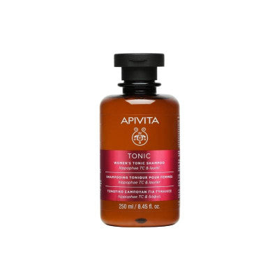 Image imported for SKU 6236539